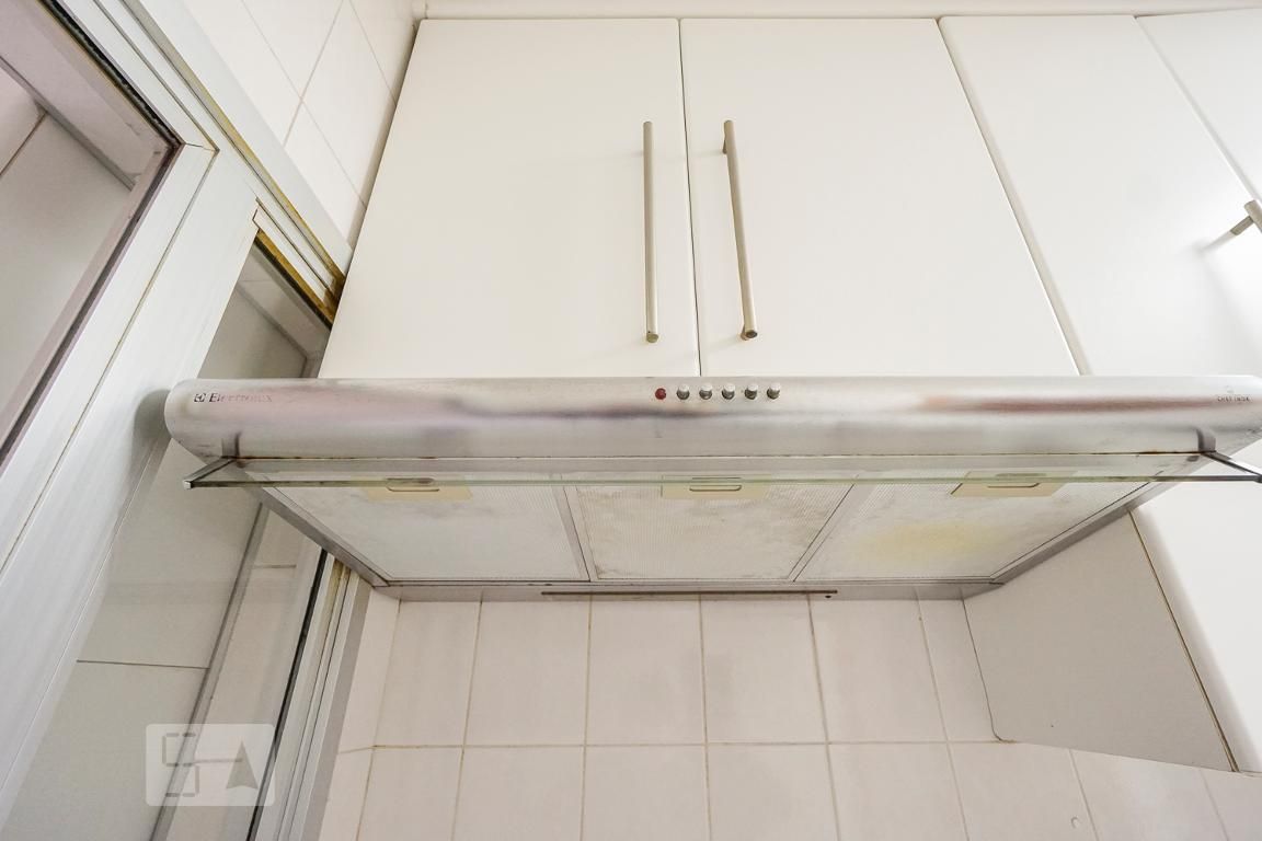 Apartamento, 3 quartos, 80 m² - Foto 31