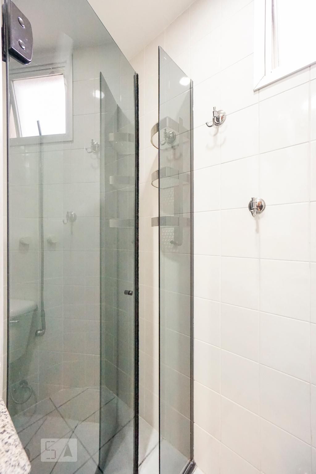 Apartamento, 3 quartos, 80 m² - Foto 26