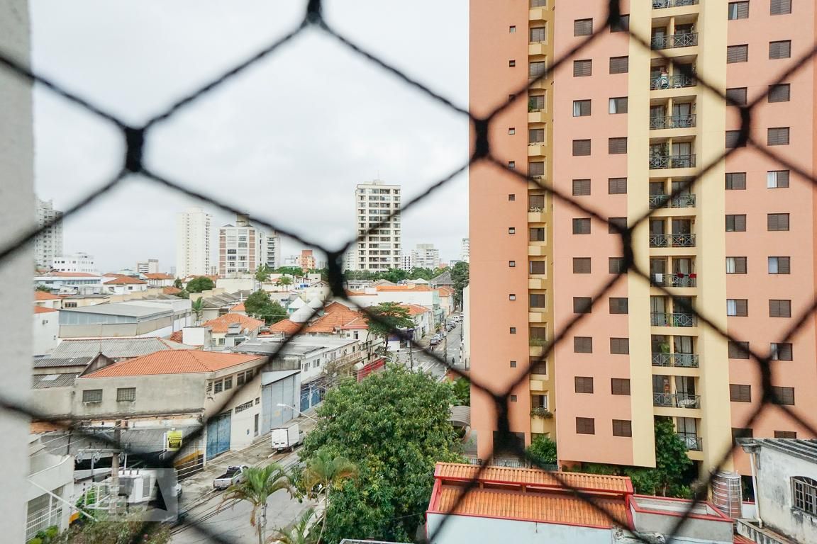 Apartamento, 3 quartos, 80 m² - Foto 14