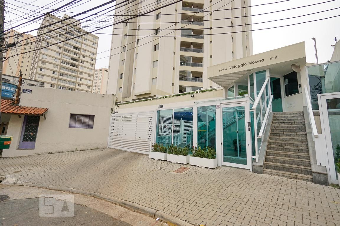 Apartamento, 3 quartos, 80 m² - Foto 43