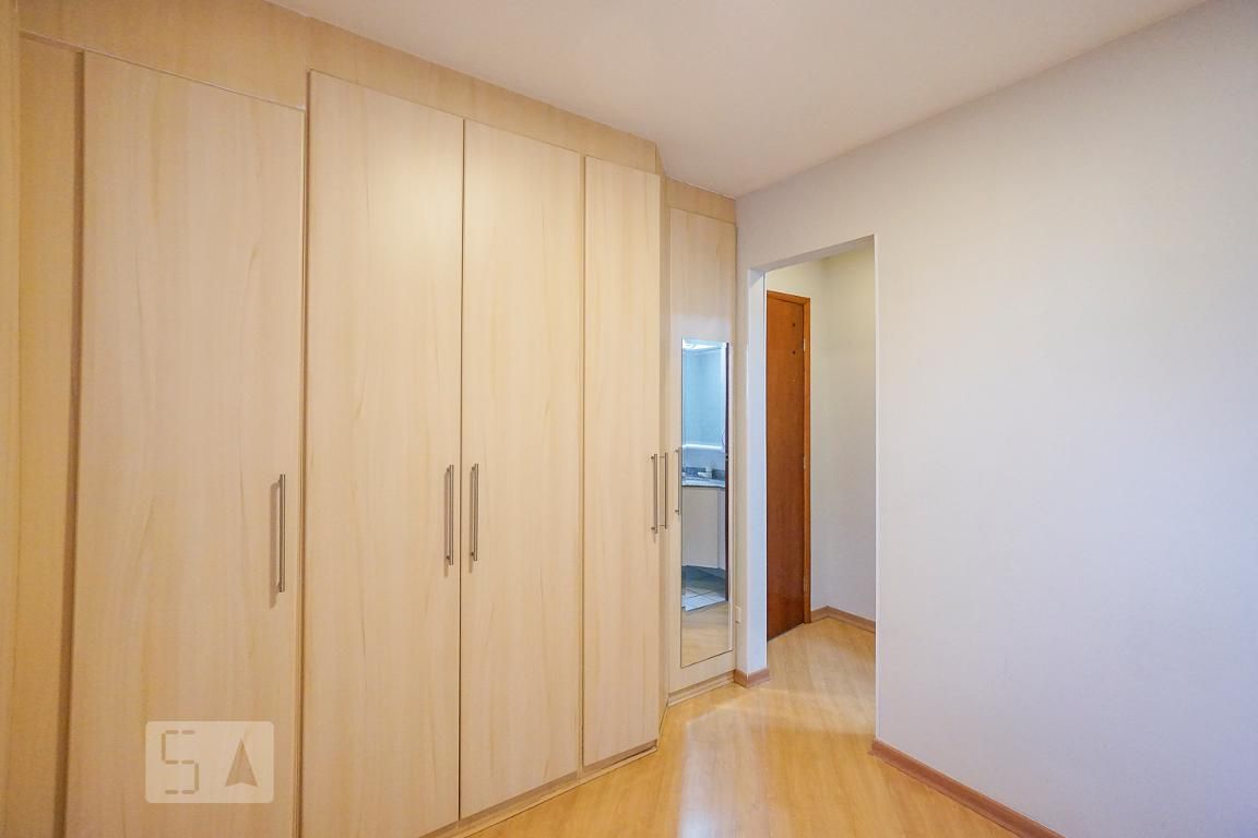 Apartamento, 3 quartos, 80 m² - Foto 21