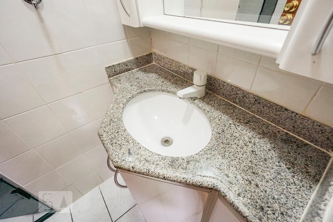Apartamento, 3 quartos, 80 m² - Foto 16