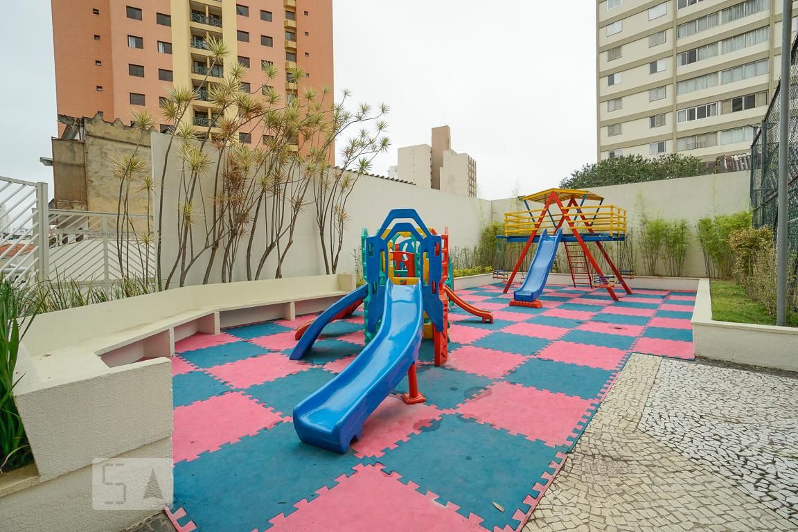 Apartamento, 3 quartos, 80 m² - Foto 38