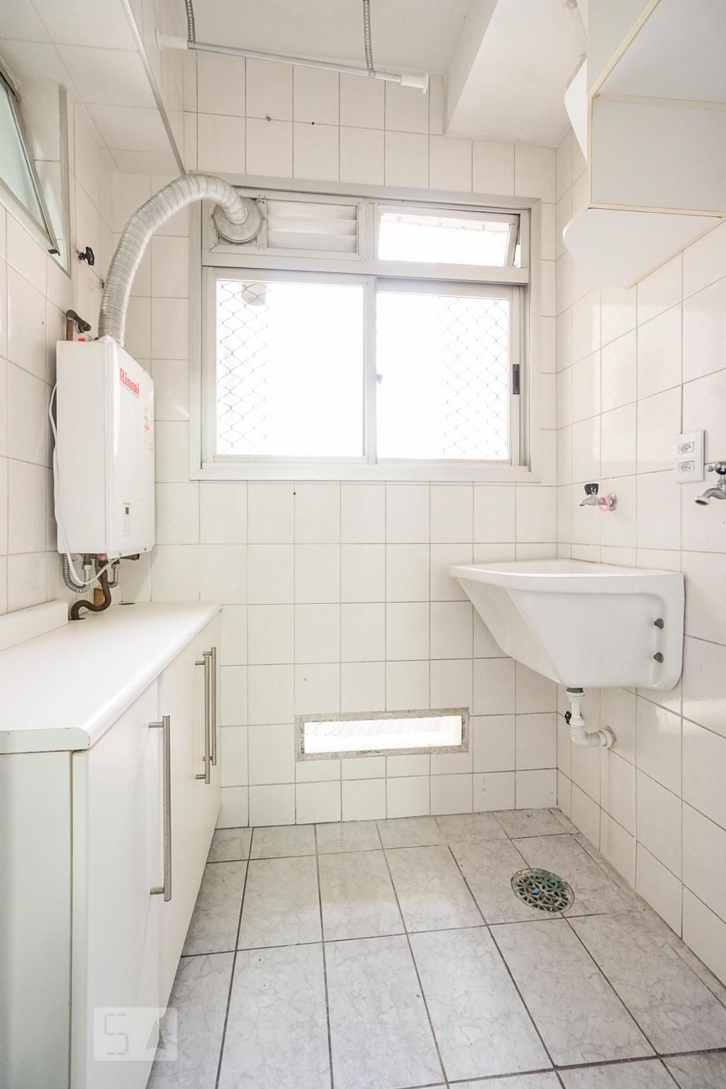 Apartamento, 3 quartos, 80 m² - Foto 32