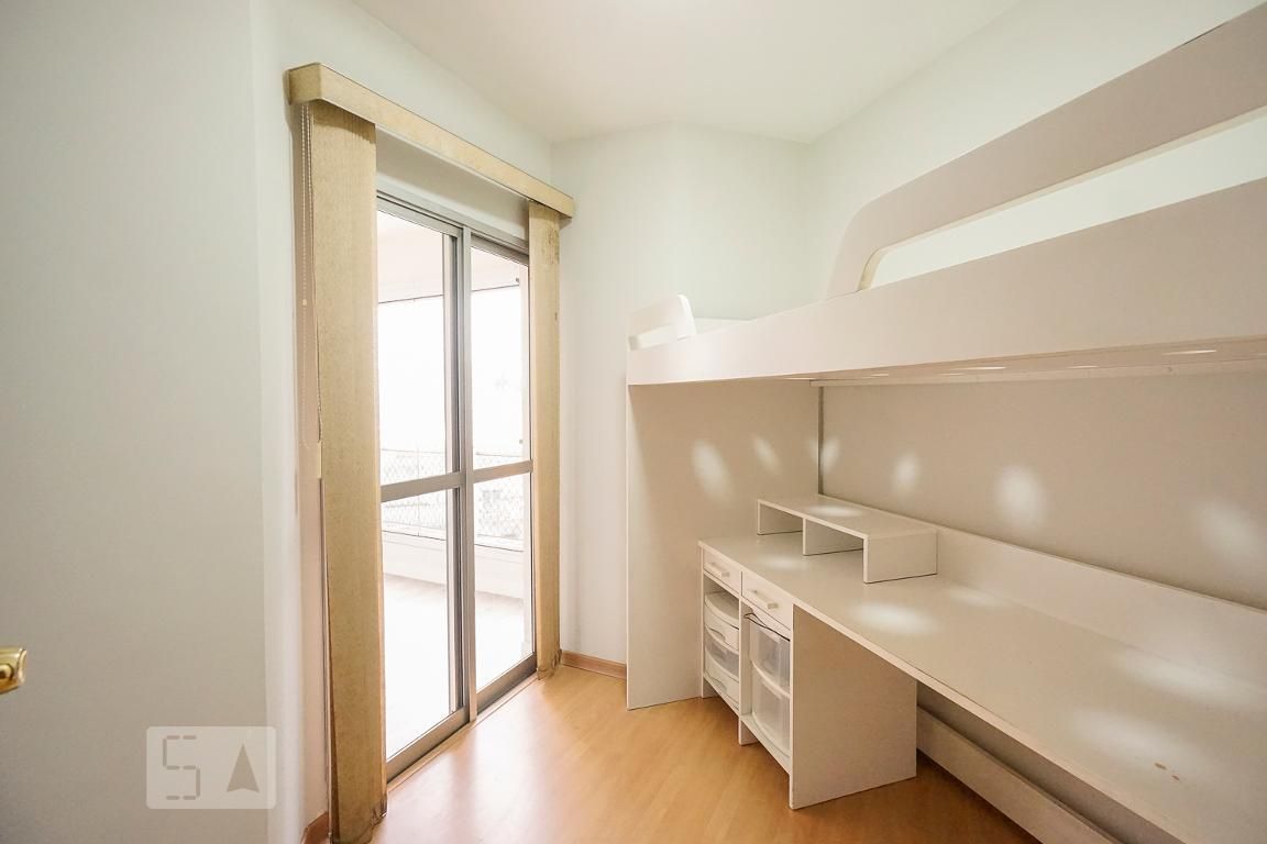 Apartamento, 3 quartos, 80 m² - Foto 9