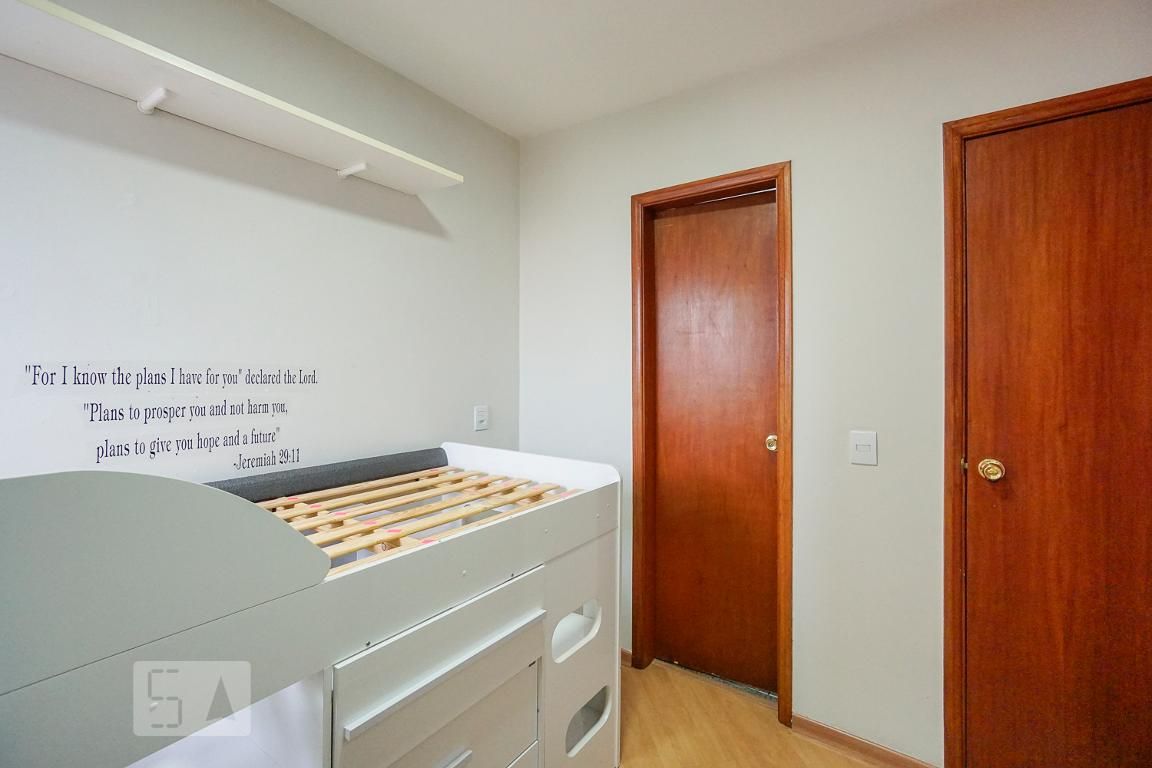 Apartamento, 3 quartos, 80 m² - Foto 12