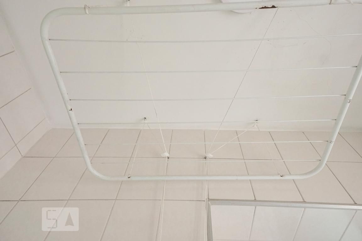 Apartamento, 3 quartos, 80 m² - Foto 36