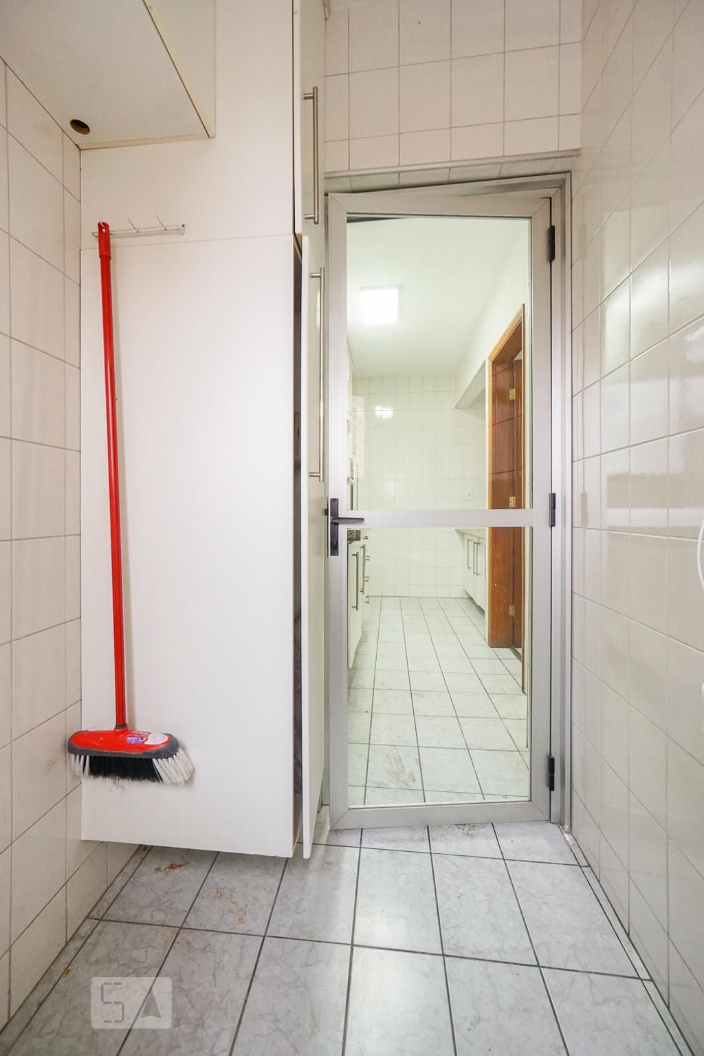 Apartamento, 3 quartos, 80 m² - Foto 35