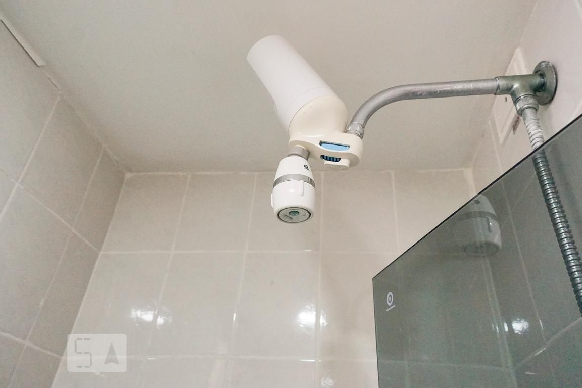 Apartamento, 3 quartos, 80 m² - Foto 18