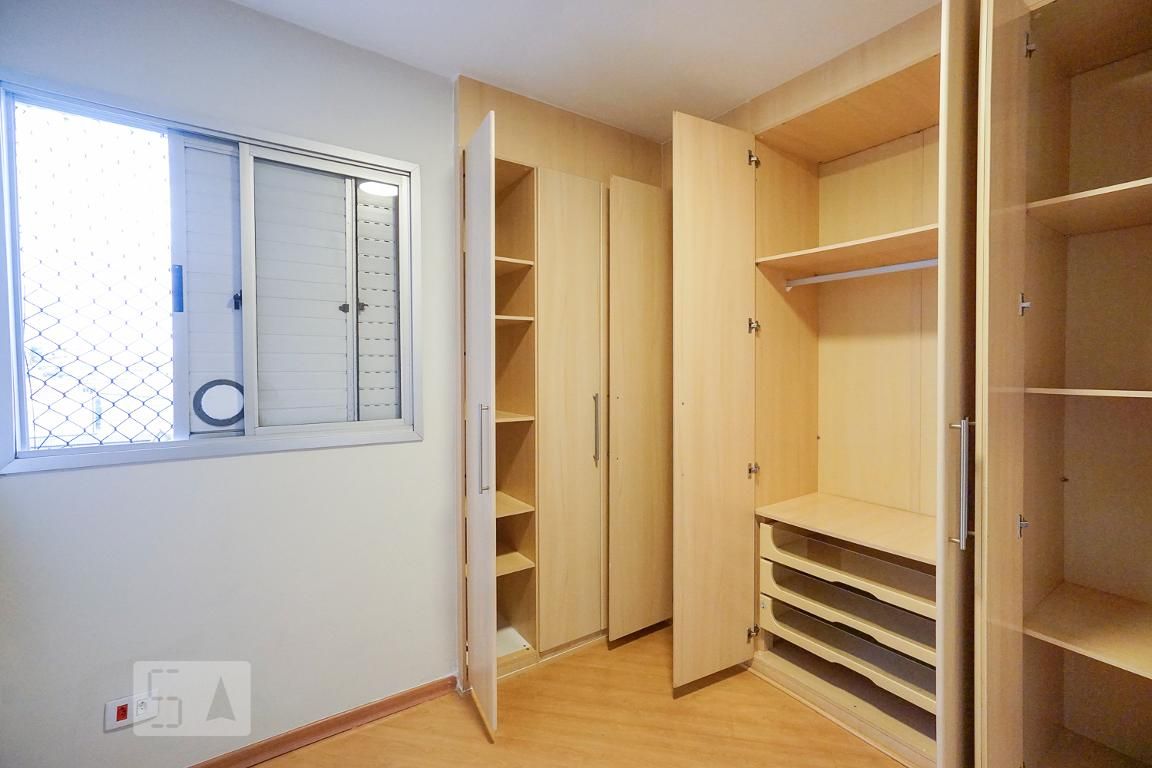 Apartamento, 3 quartos, 80 m² - Foto 22