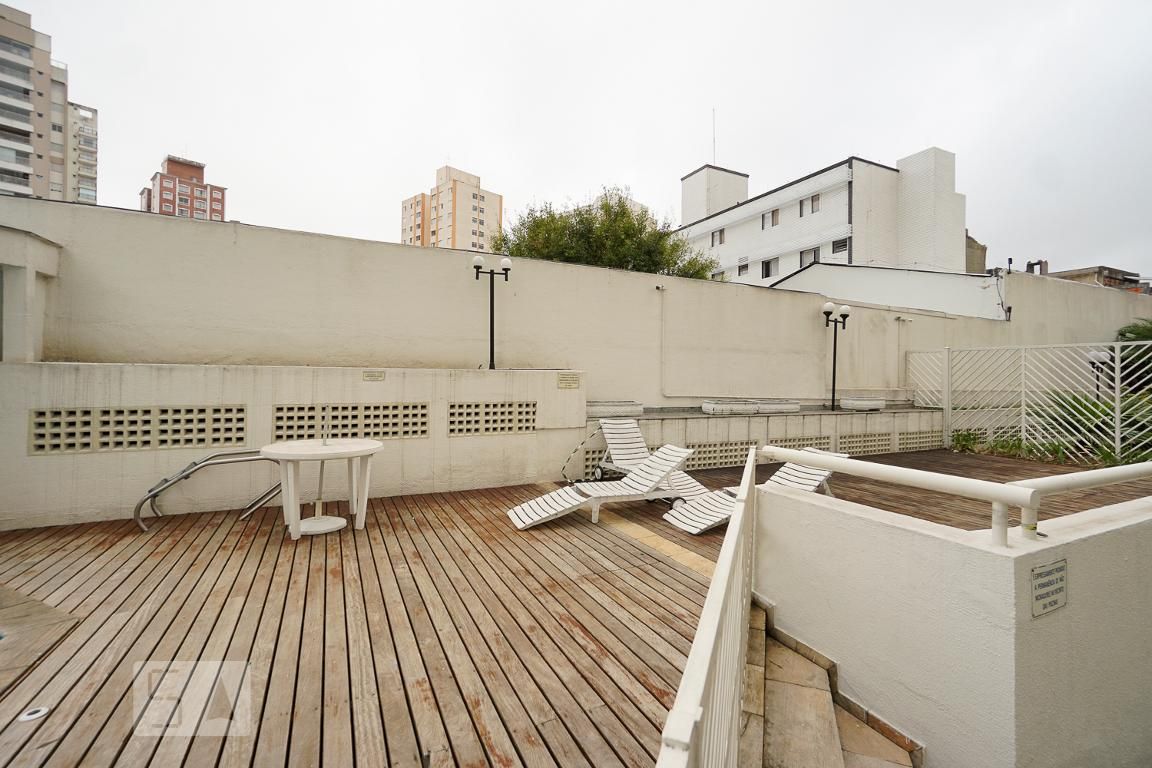 Apartamento, 3 quartos, 80 m² - Foto 42