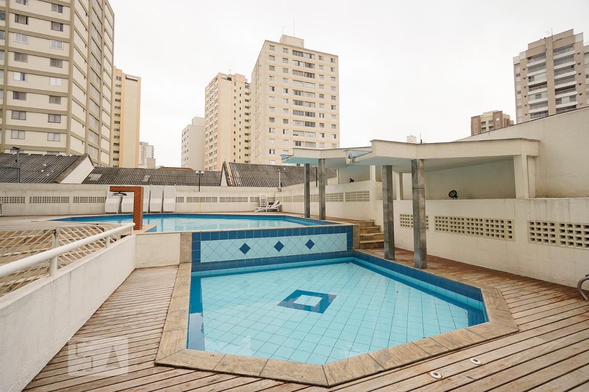 Apartamento, 3 quartos, 80 m² - Foto 41