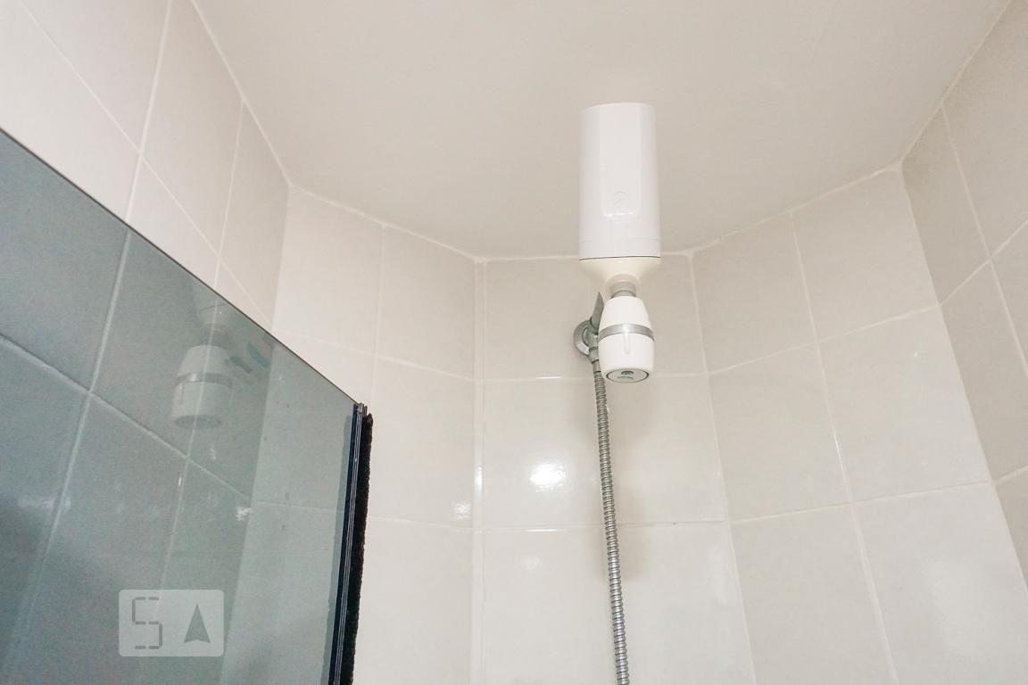 Apartamento, 3 quartos, 80 m² - Foto 25