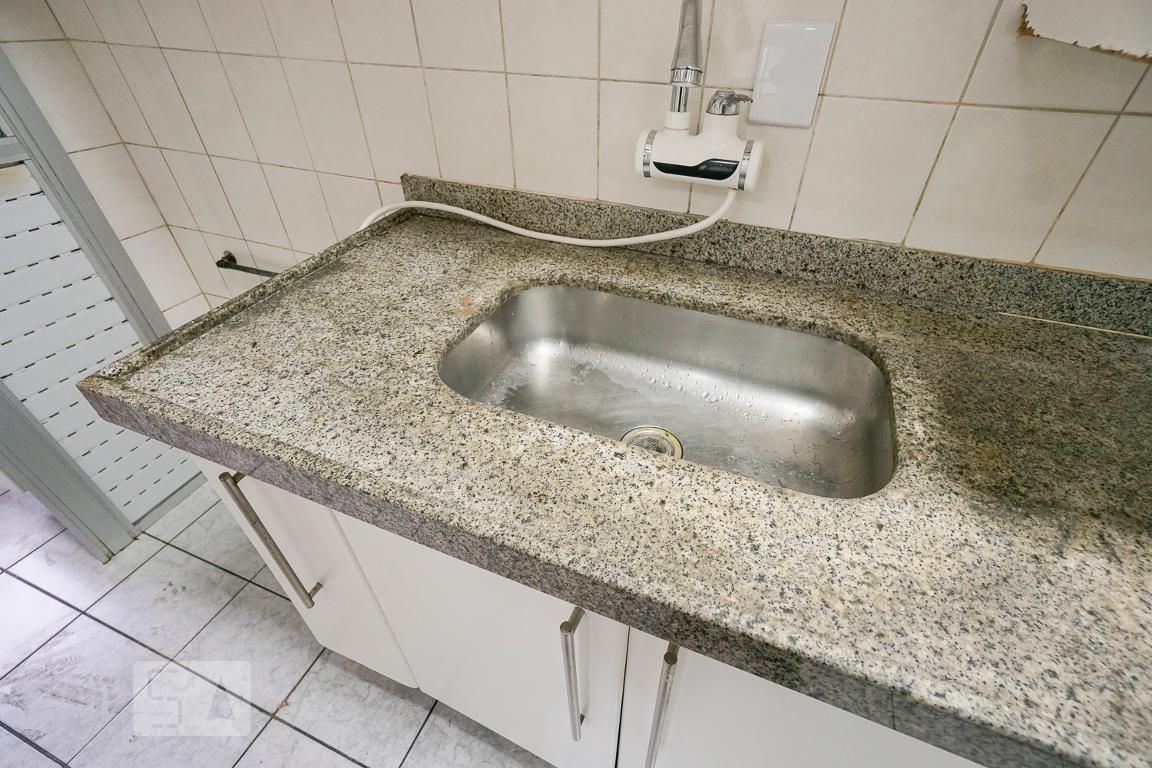Apartamento, 3 quartos, 80 m² - Foto 28