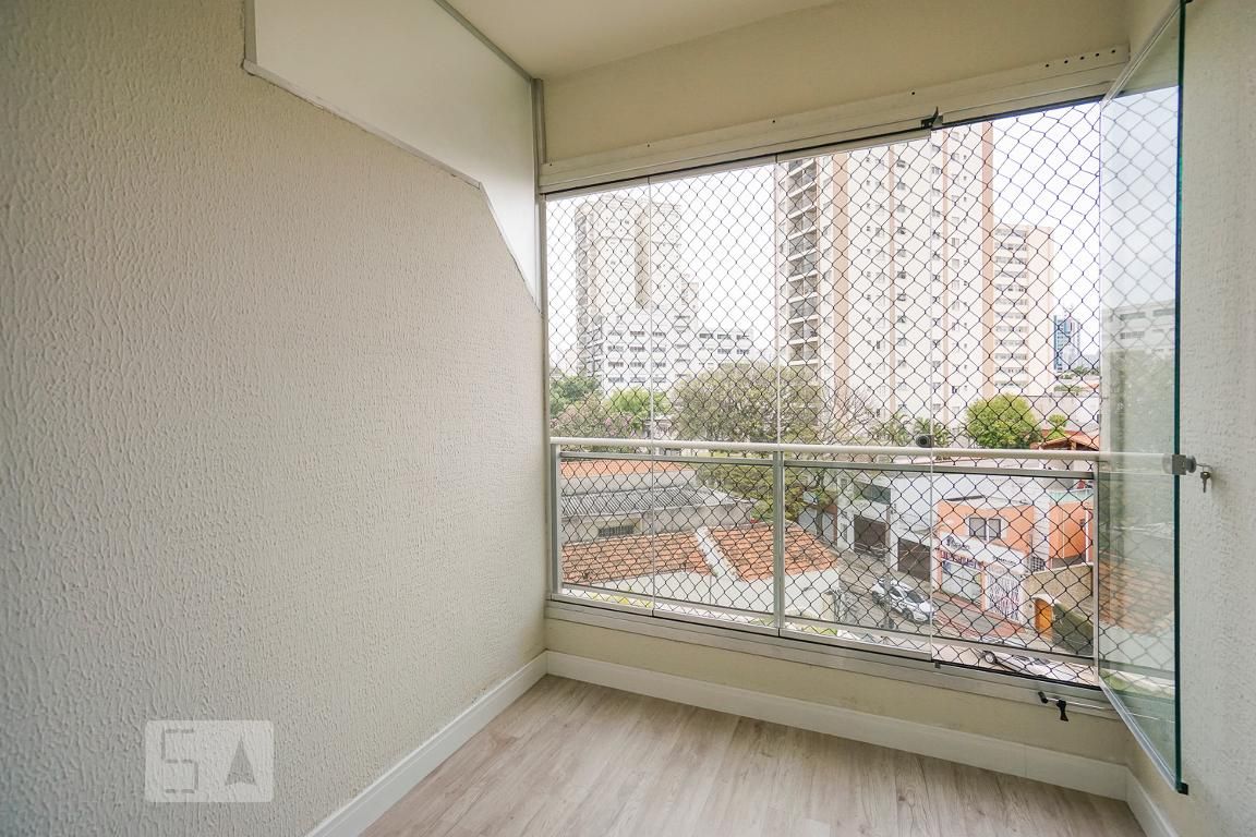 Apartamento, 3 quartos, 80 m² - Foto 2
