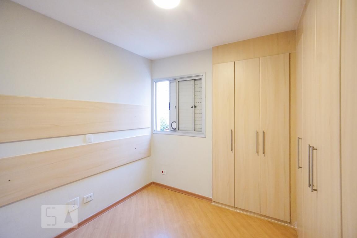 Apartamento, 3 quartos, 80 m² - Foto 20