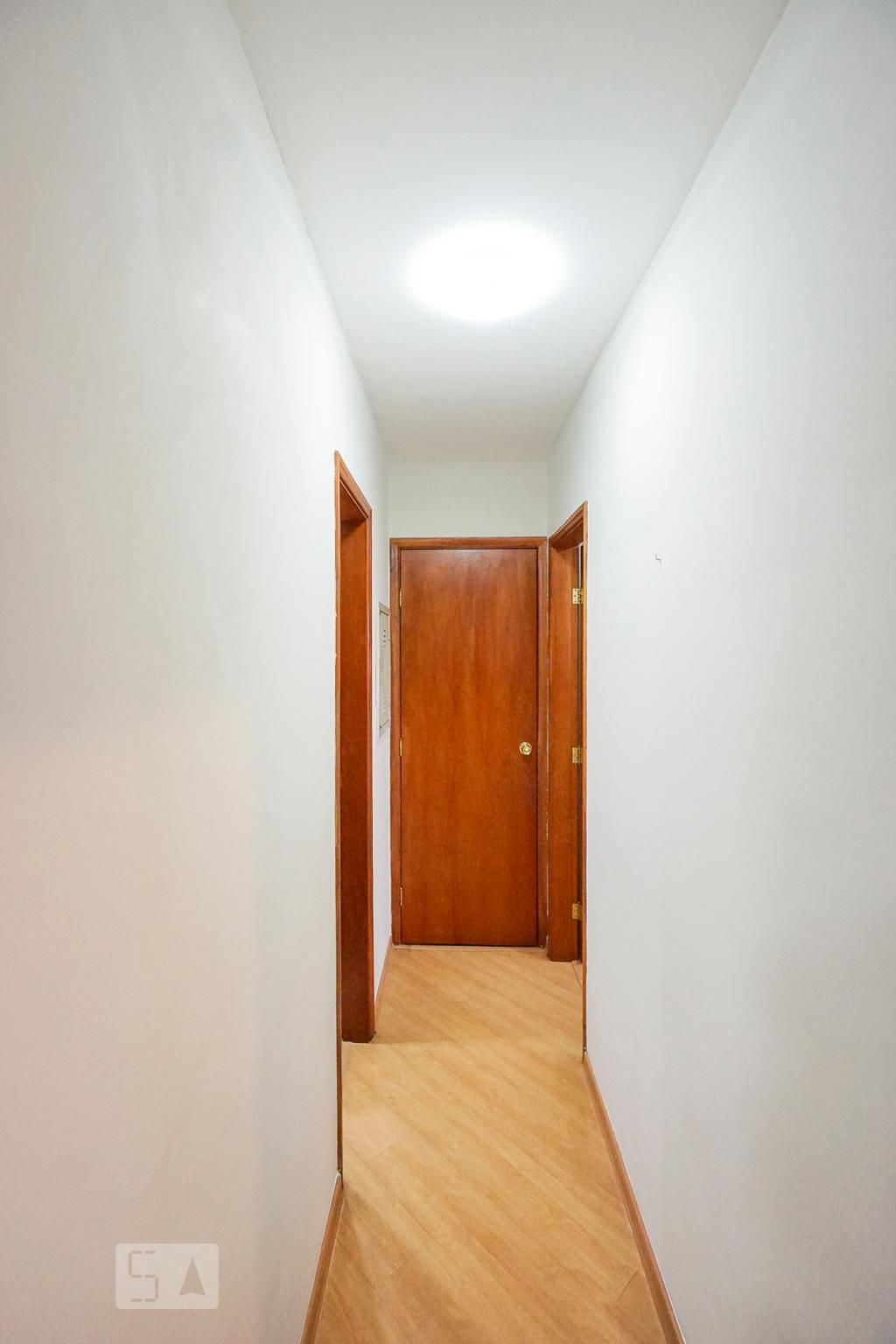 Apartamento, 3 quartos, 80 m² - Foto 19