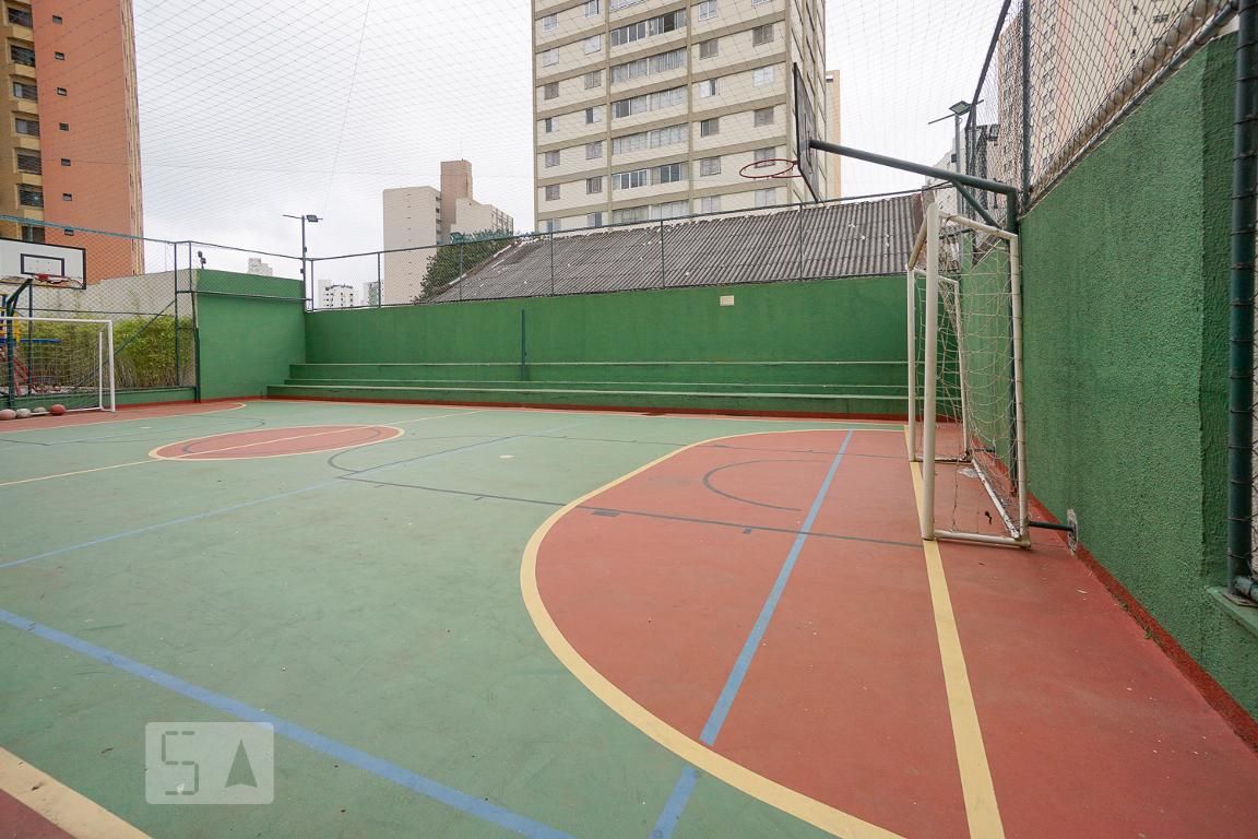 Apartamento, 3 quartos, 80 m² - Foto 40