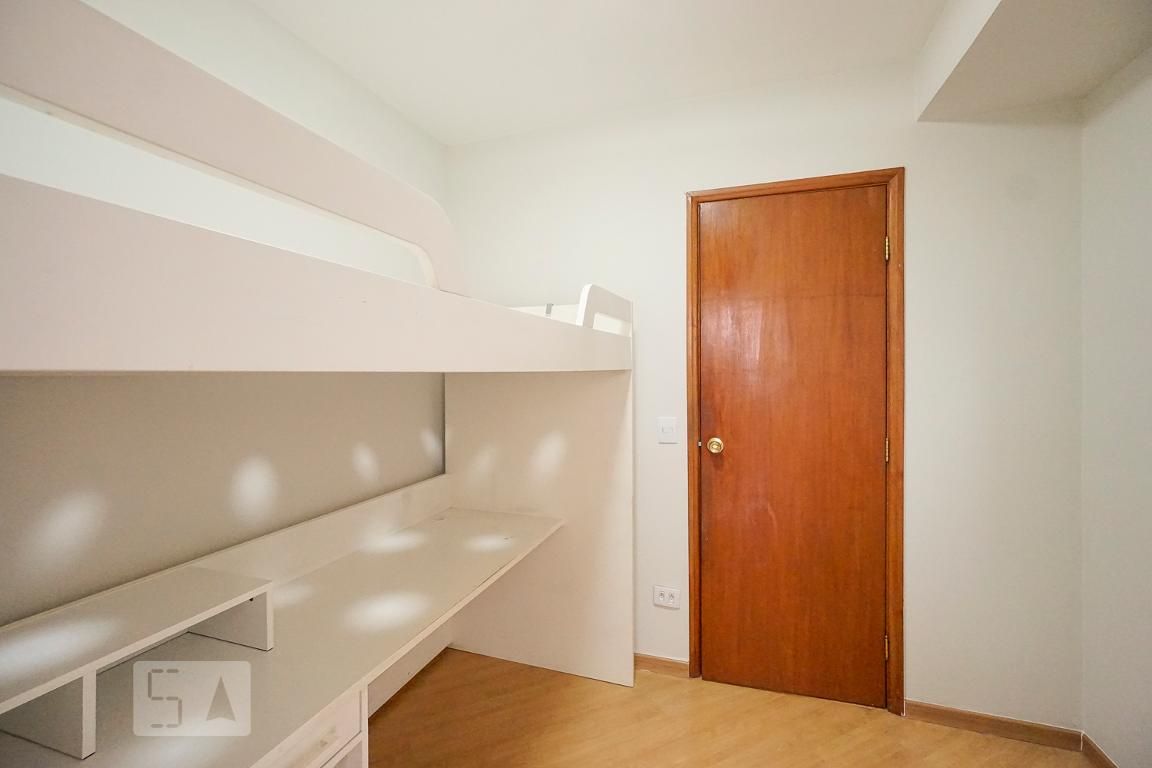 Apartamento, 3 quartos, 80 m² - Foto 10