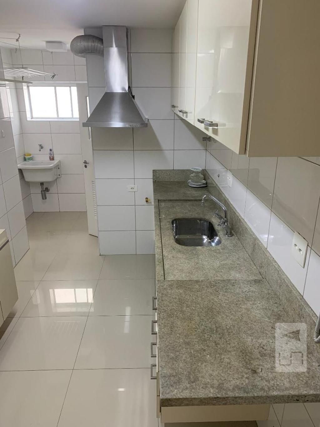 Apartamento, 2 quartos, 68 m² - Foto 15