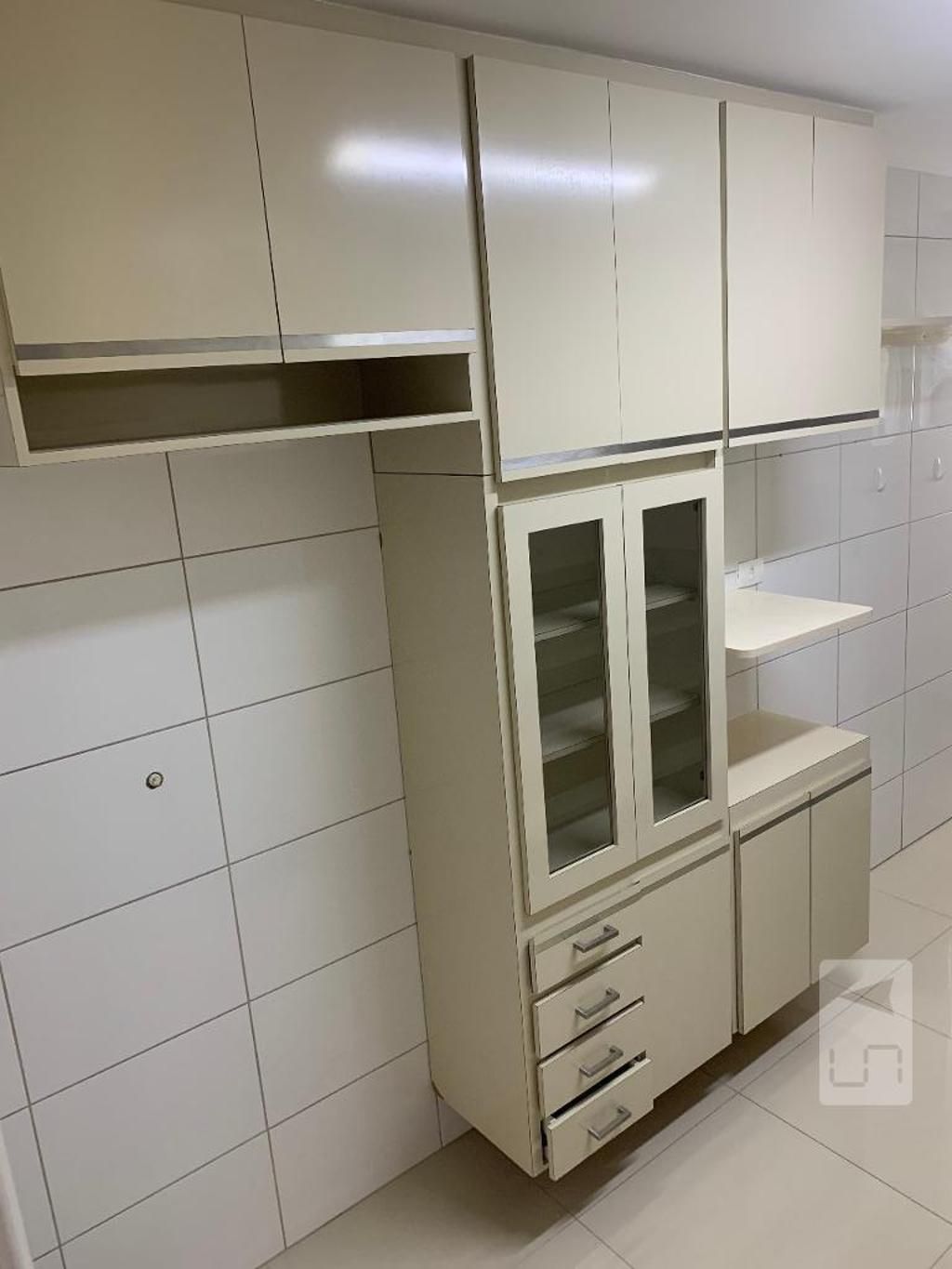 Apartamento, 2 quartos, 68 m² - Foto 17