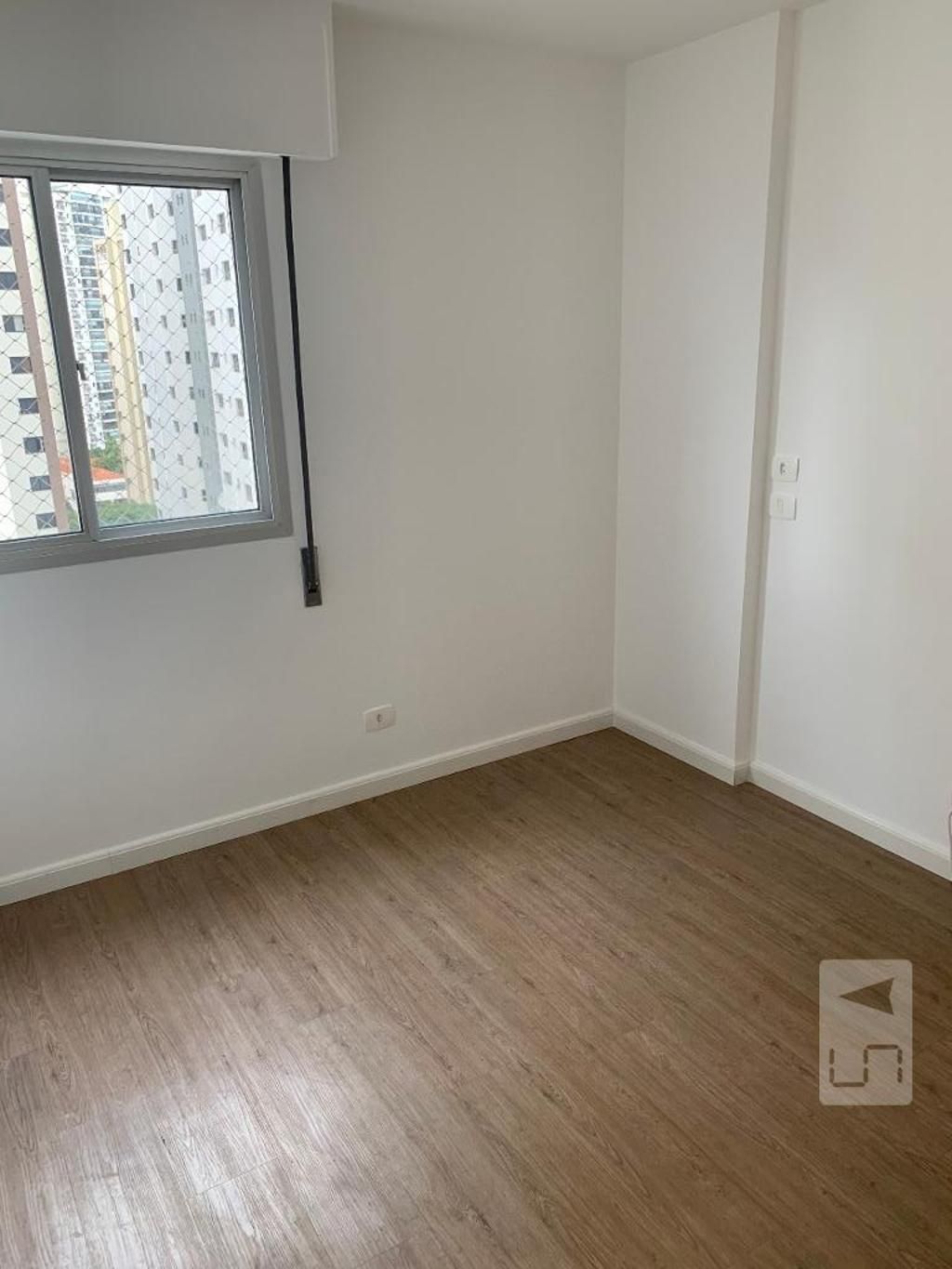 Apartamento, 2 quartos, 68 m² - Foto 9