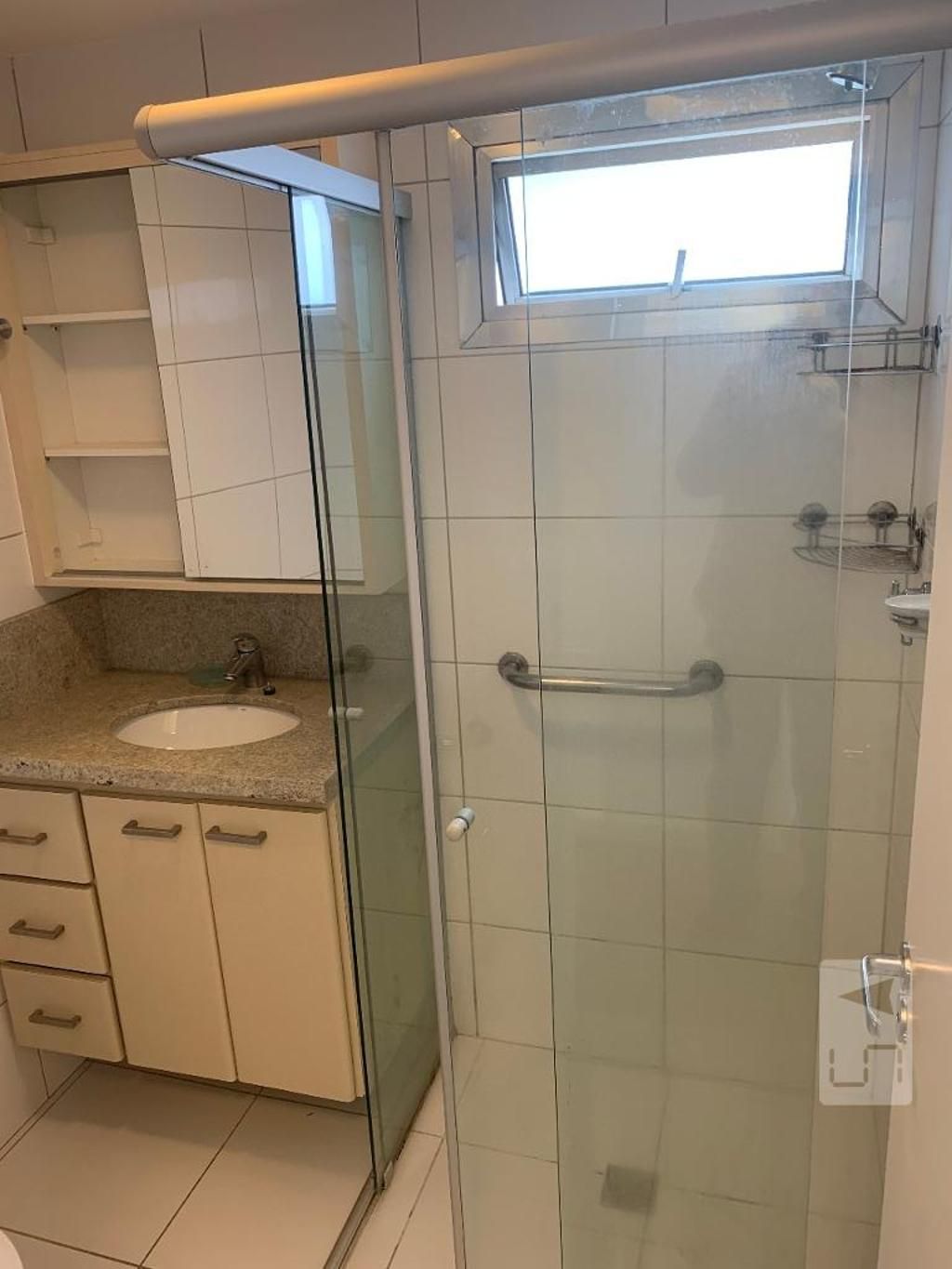 Apartamento, 2 quartos, 68 m² - Foto 12