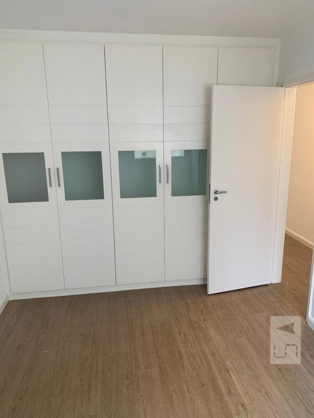 Apartamento, 2 quartos, 68 m² - Foto 8