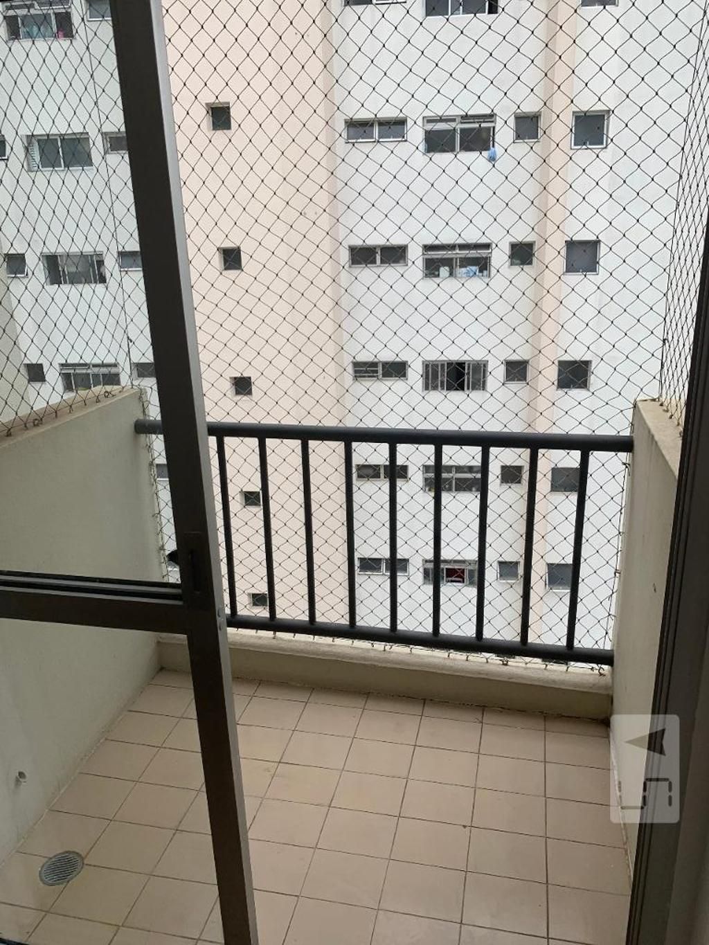 Apartamento, 2 quartos, 68 m² - Foto 6