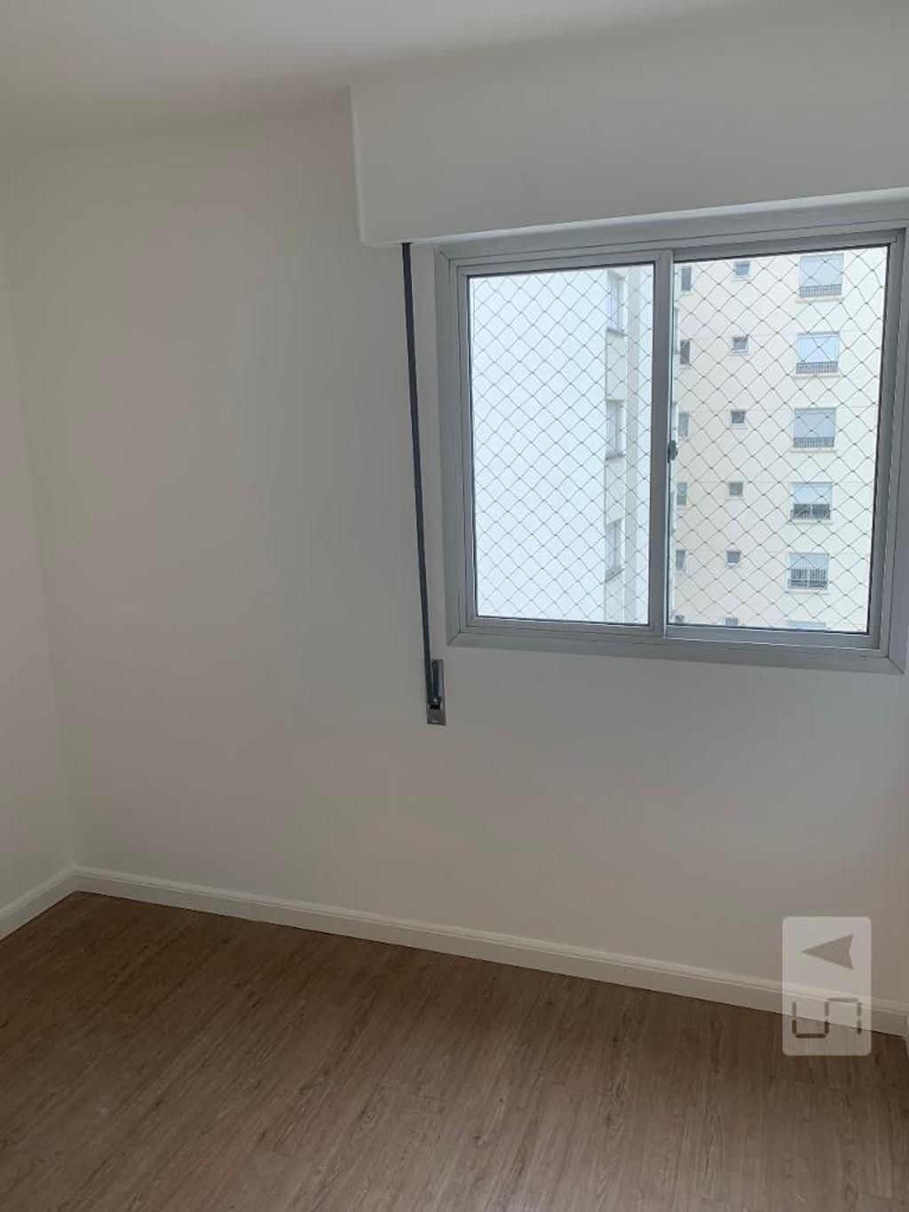 Apartamento, 2 quartos, 68 m² - Foto 16