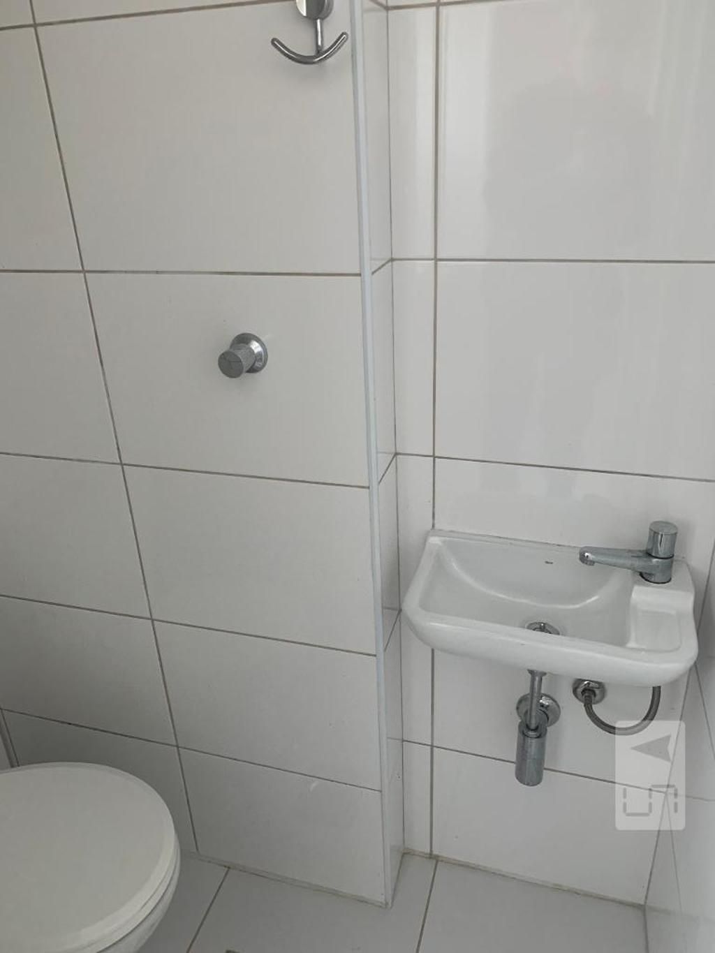Apartamento, 2 quartos, 68 m² - Foto 7