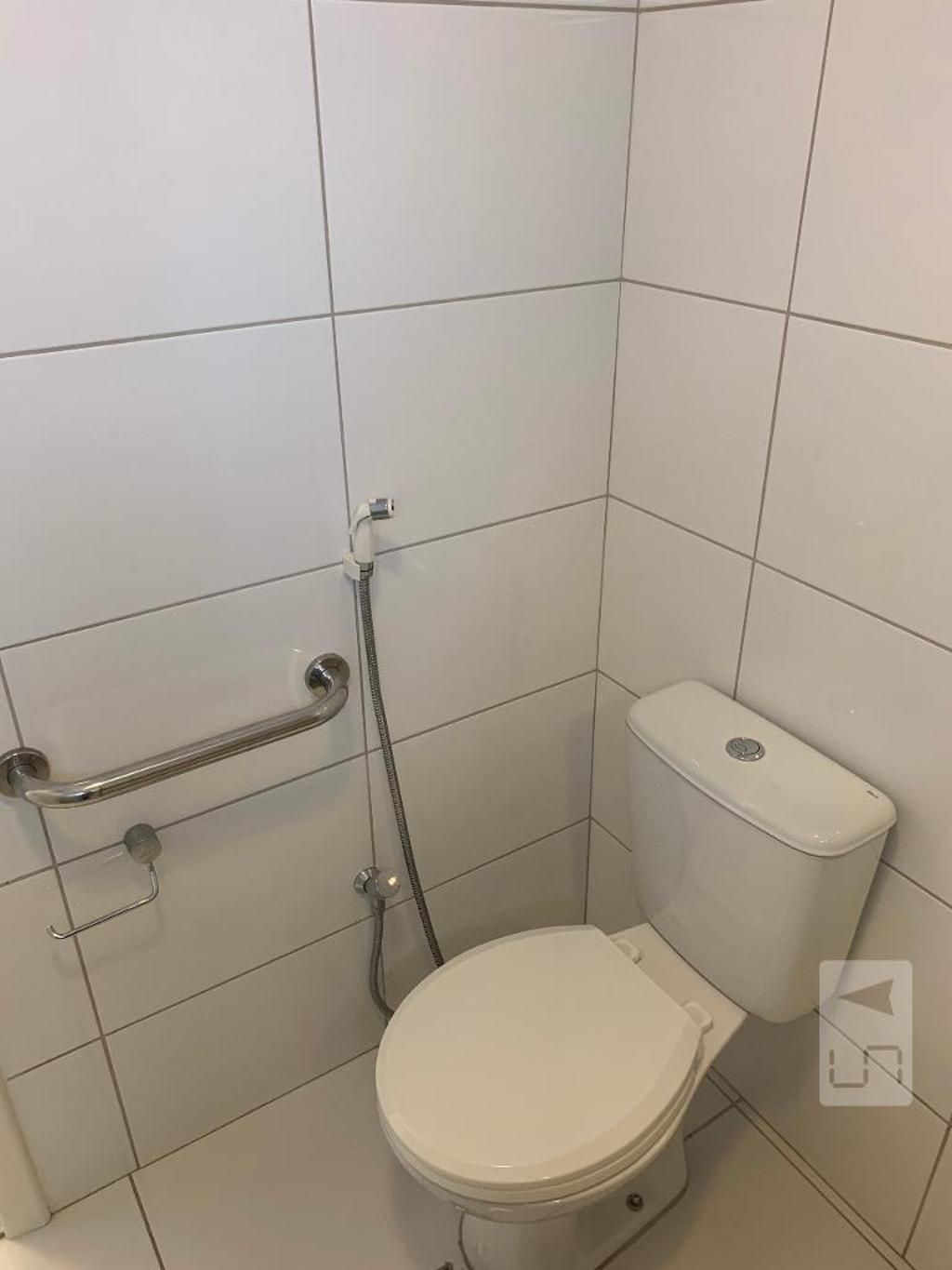 Apartamento, 2 quartos, 68 m² - Foto 13