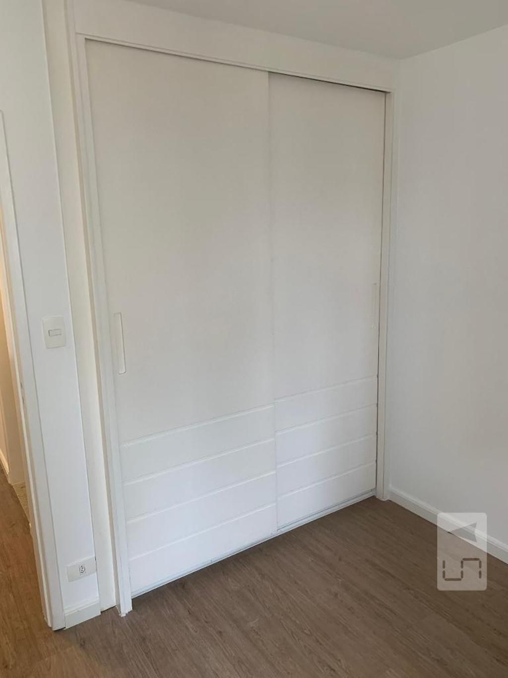 Apartamento, 2 quartos, 68 m² - Foto 10
