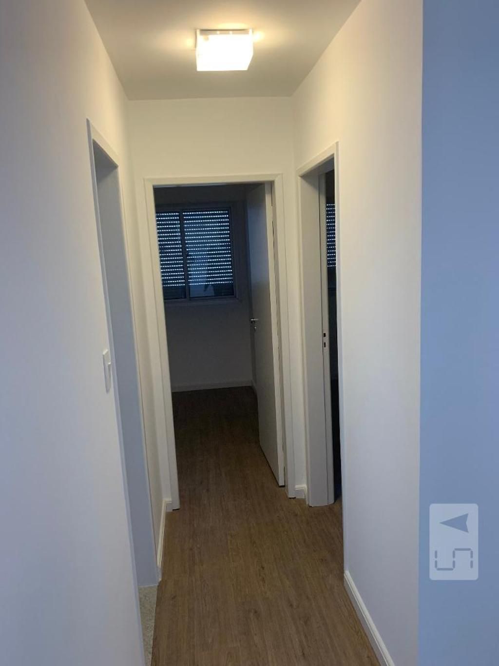 Apartamento, 2 quartos, 68 m² - Foto 11