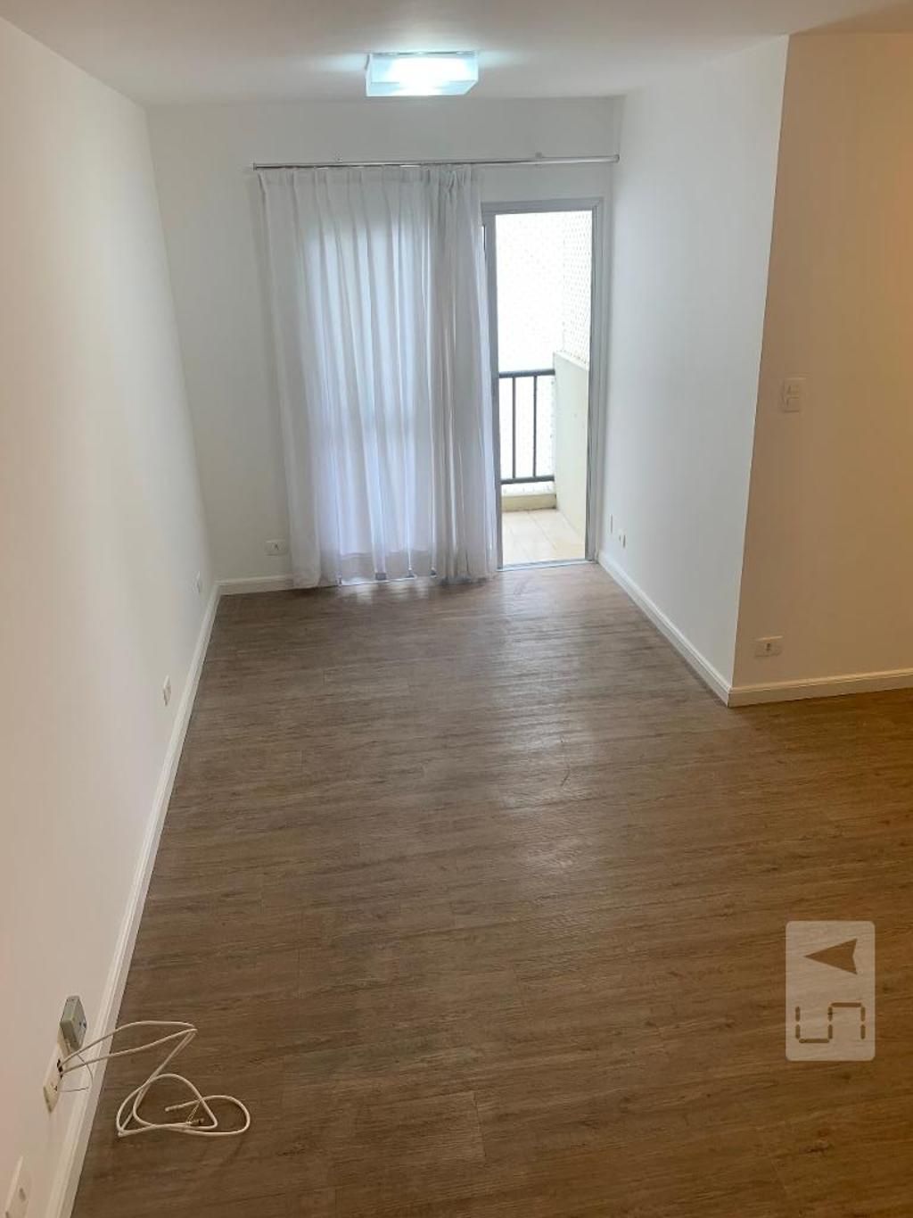 Apartamento, 2 quartos, 68 m² - Foto 1