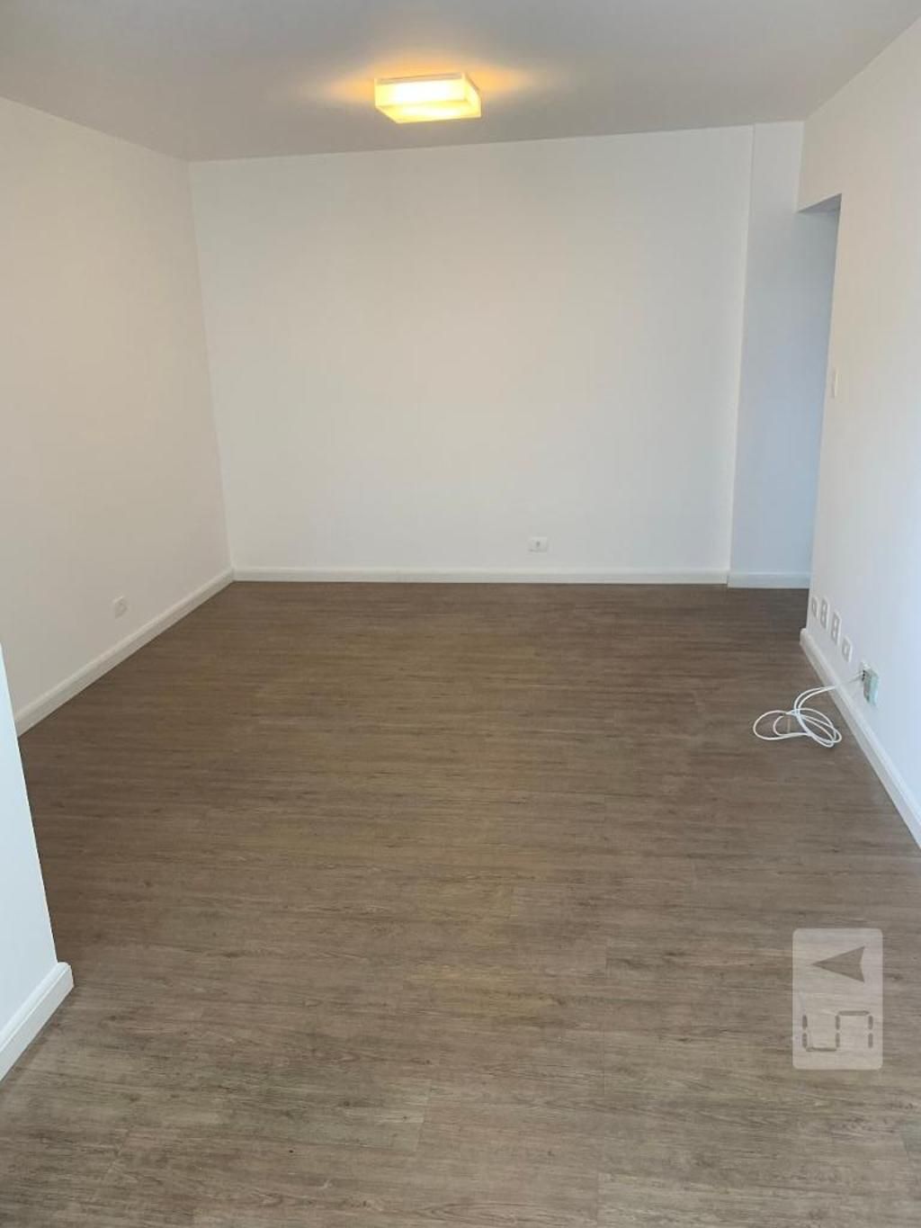 Apartamento, 2 quartos, 68 m² - Foto 14