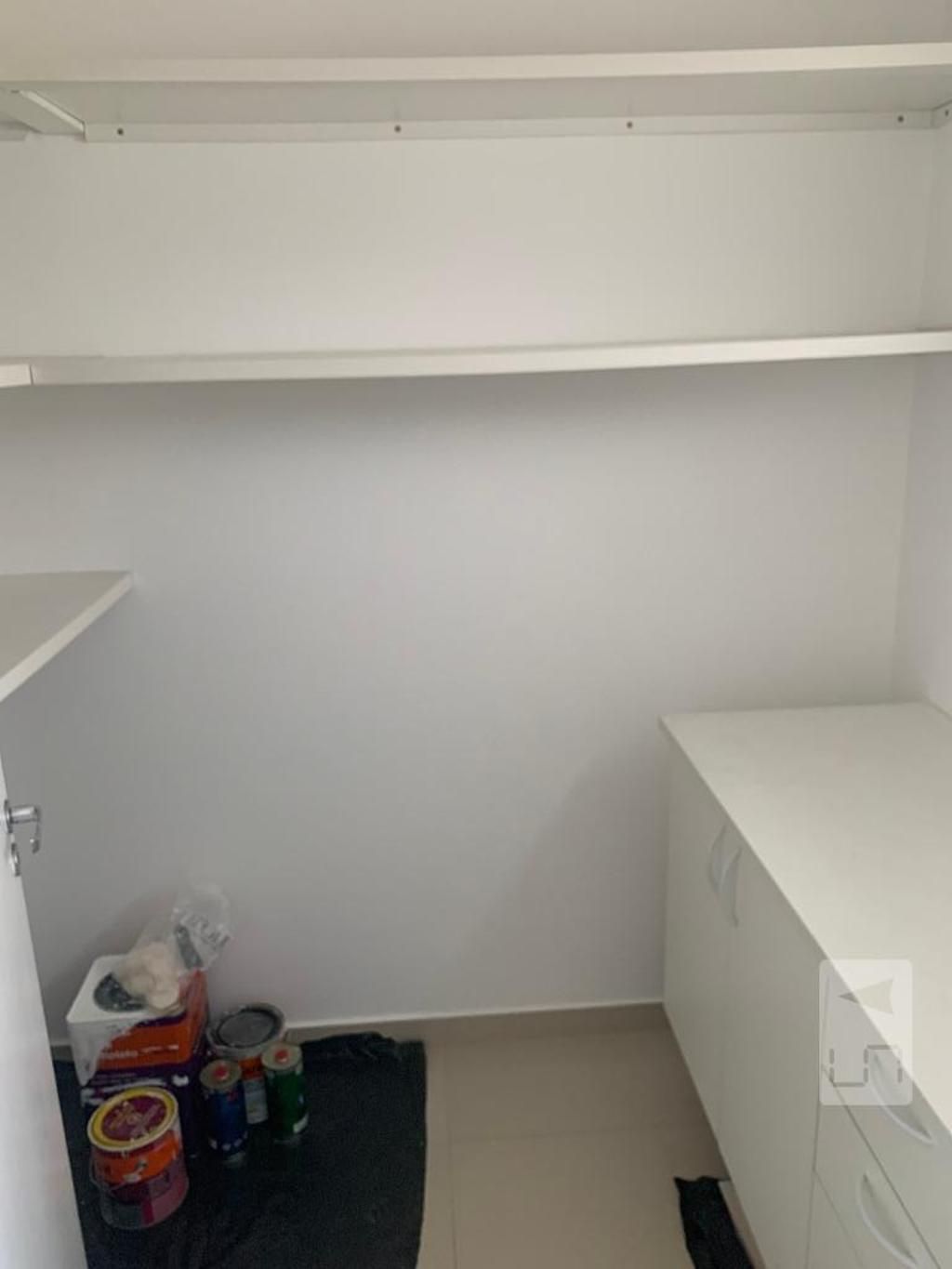 Apartamento, 2 quartos, 68 m² - Foto 2