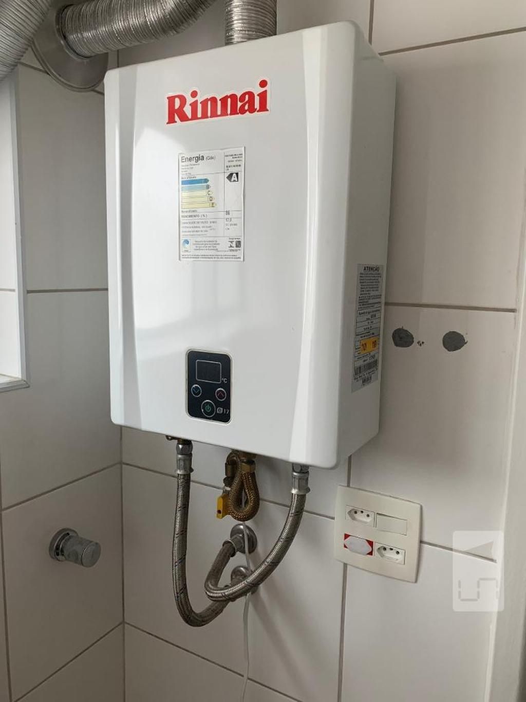 Apartamento, 2 quartos, 68 m² - Foto 4