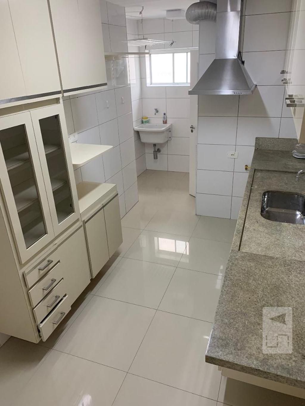Apartamento, 2 quartos, 68 m² - Foto 3