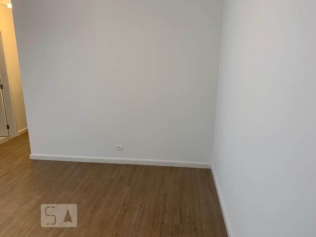 Apartamento, 2 quartos, 68 m² - Foto 5