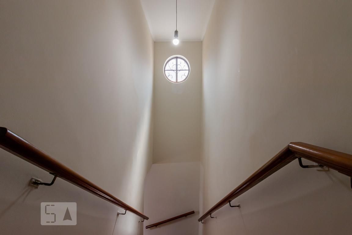 Casa, 3 quartos, 210 m² - Foto 14