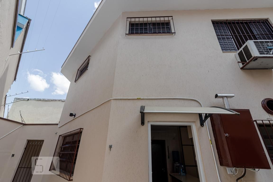Casa, 3 quartos, 210 m² - Foto 72