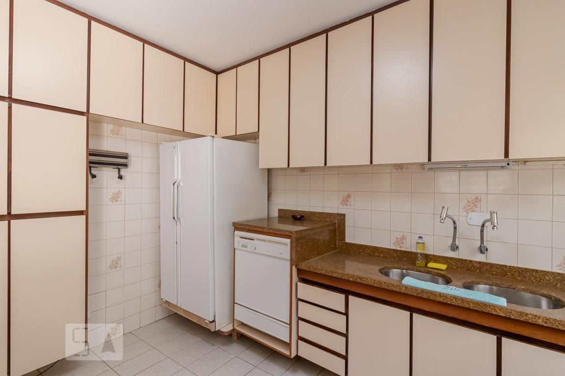 Casa, 3 quartos, 210 m² - Foto 54