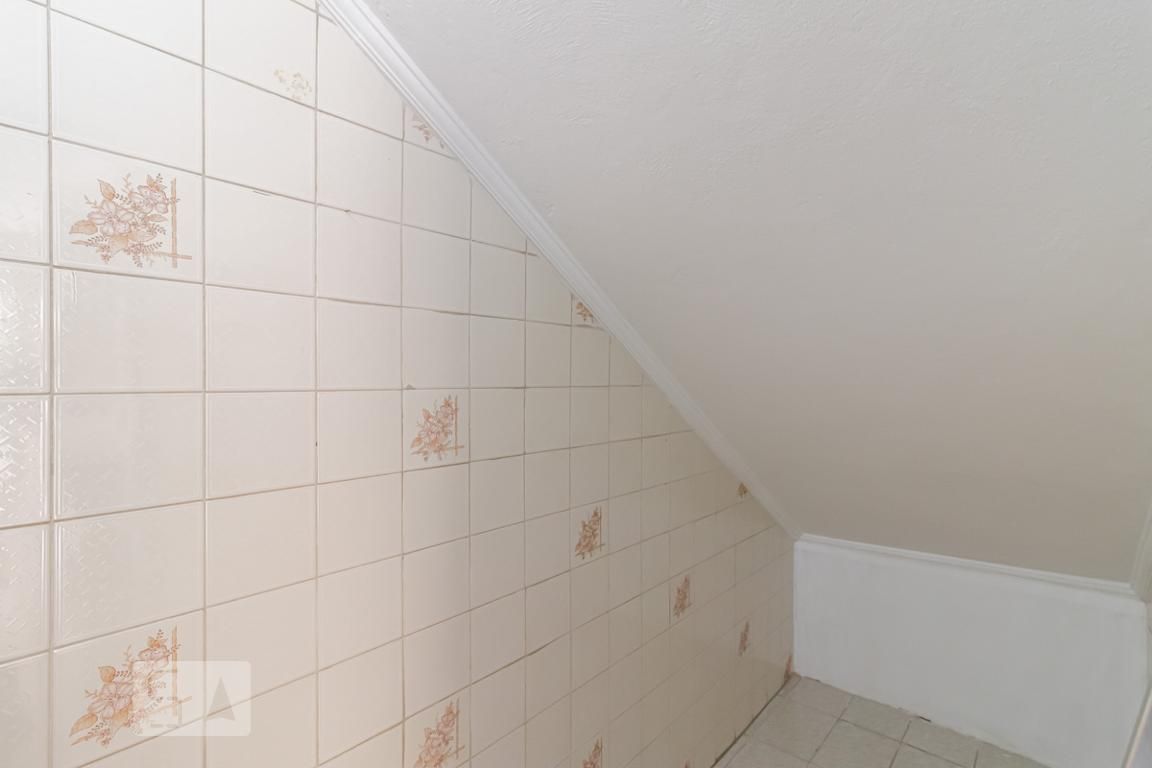 Casa, 3 quartos, 210 m² - Foto 58