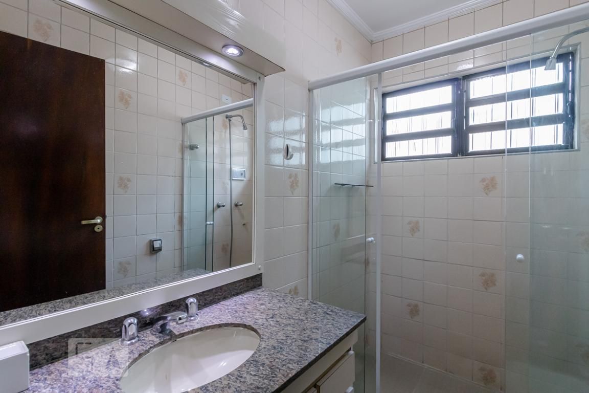 Casa, 3 quartos, 210 m² - Foto 41
