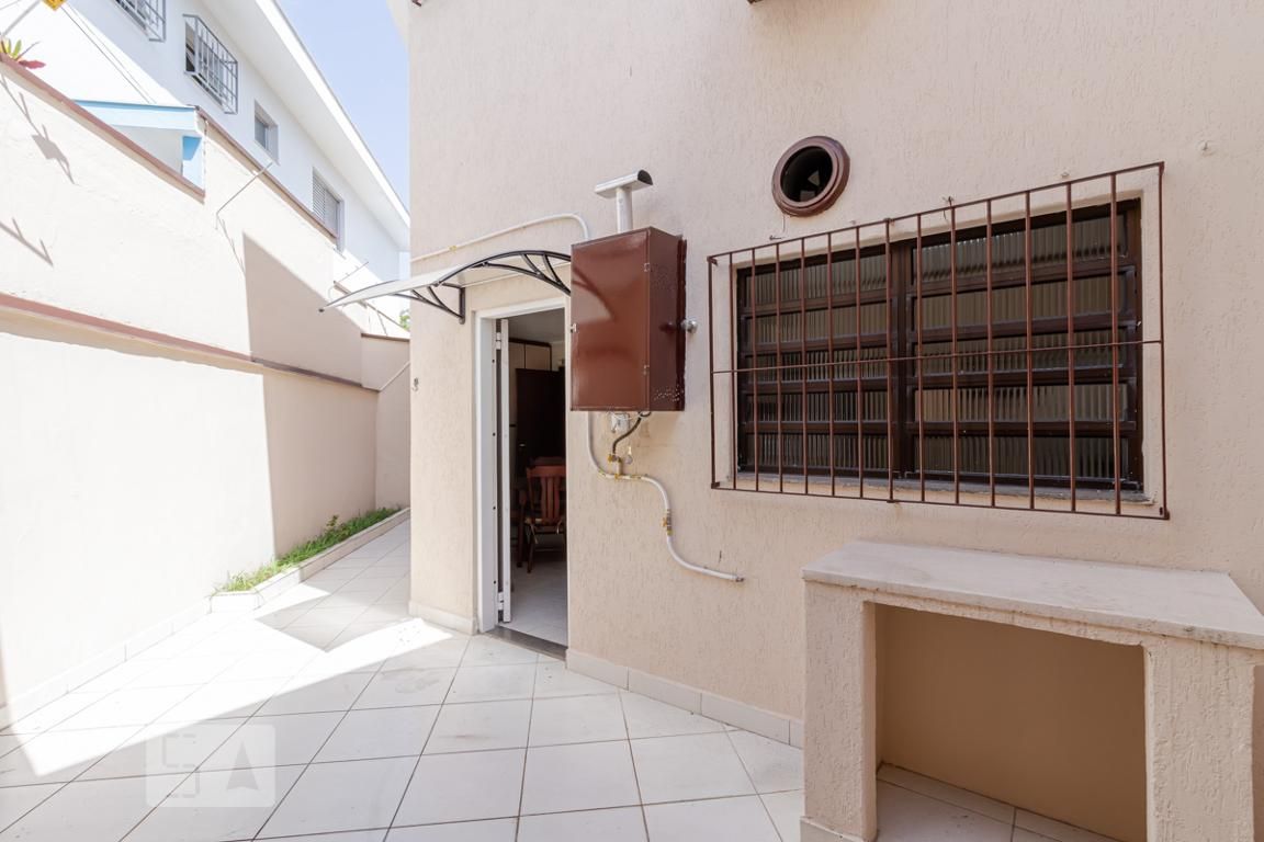 Casa, 3 quartos, 210 m² - Foto 63