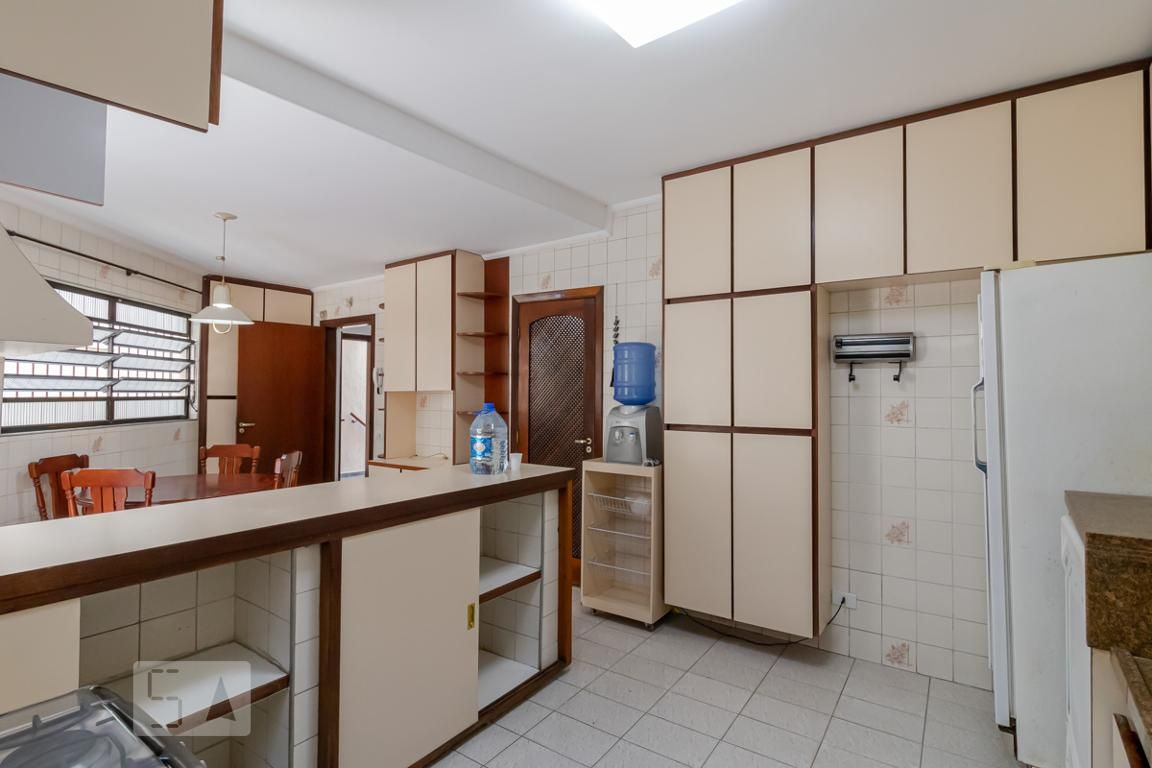 Casa, 3 quartos, 210 m² - Foto 53