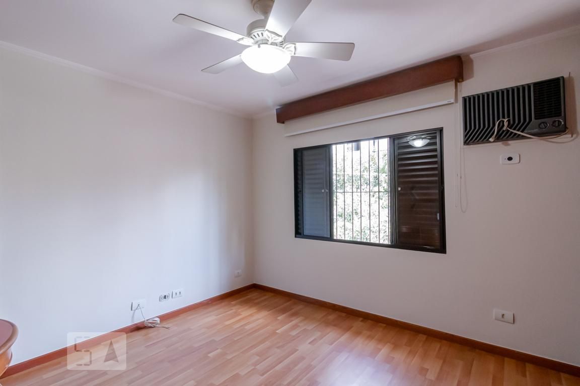 Casa, 3 quartos, 210 m² - Foto 19