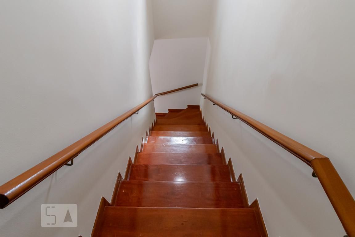 Casa, 3 quartos, 210 m² - Foto 15