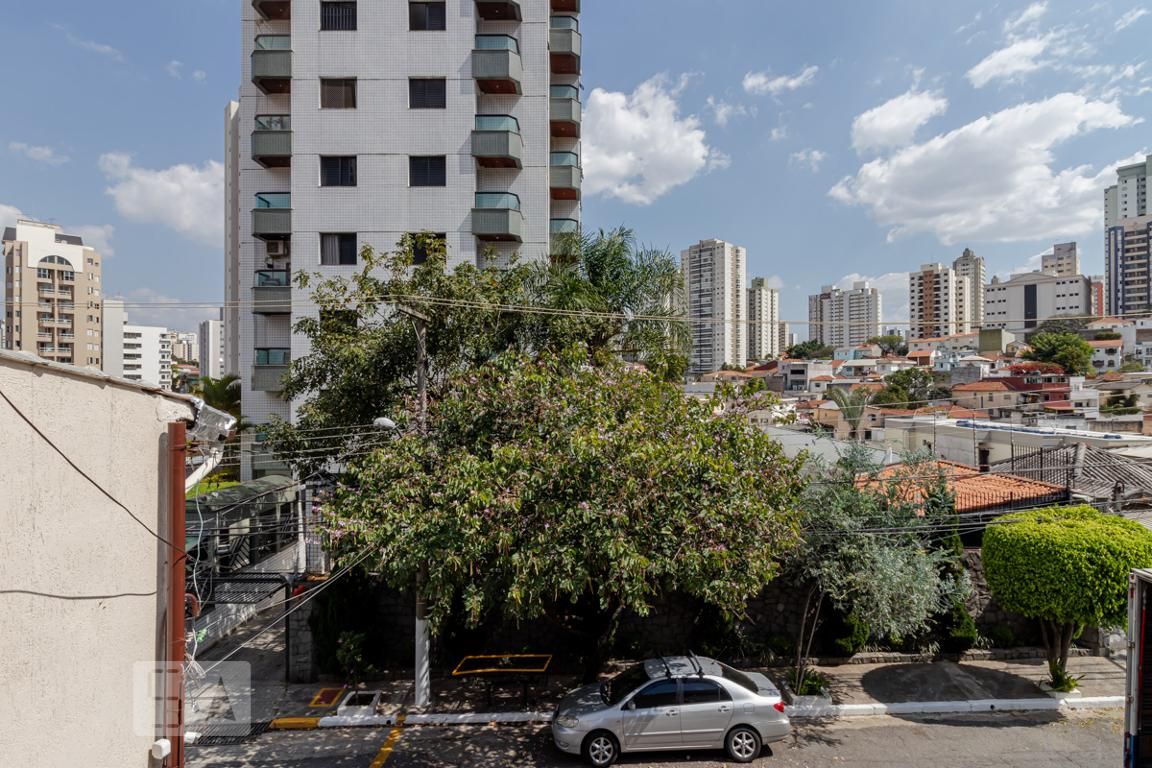 Casa, 3 quartos, 210 m² - Foto 28